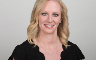 Florence Levy Joins INSUREtrust as Executive Vice President